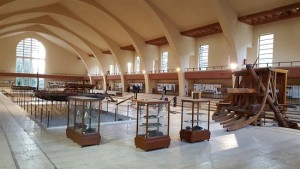 museo-delle-navi-romane